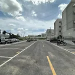 Apartamento Aconchegante Em Cuiaba